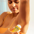 Sol de Janeiro Rio Deo Aluminum-Free Deodorant Cheirosa '62 57 g