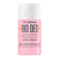 Sol de Janeiro Rio Deo Aluminum-Free Deodorant Cheirosa '68 57 g