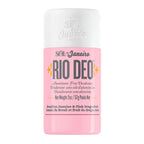 Sol de Janeiro Rio Deo Aluminum-Free Deodorant Cheirosa '68 57 g