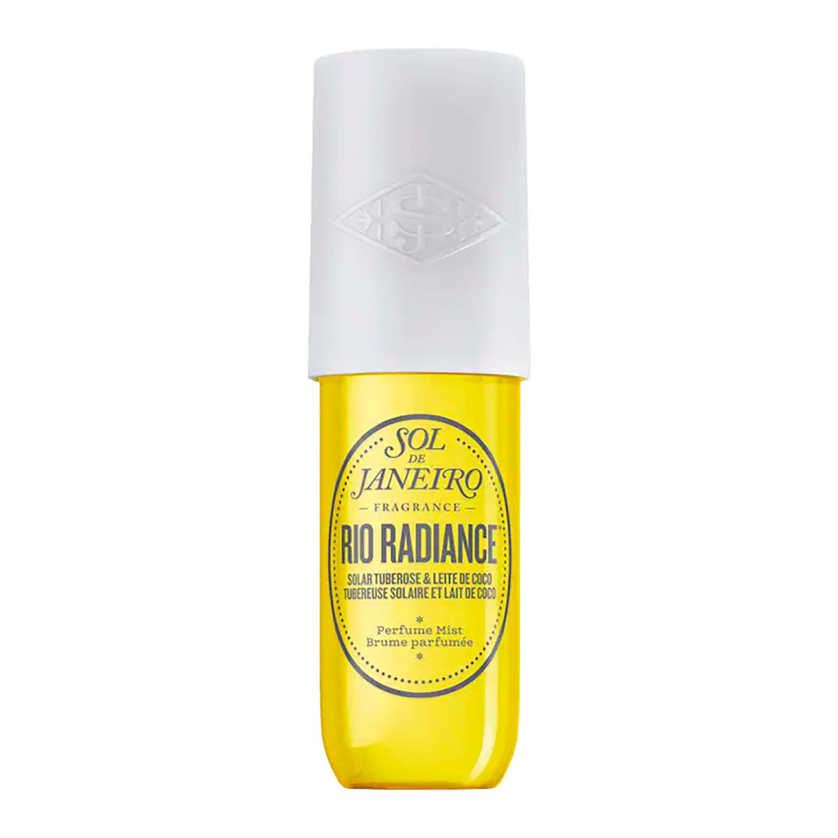 Sol de Janeiro Cheirosa '87 Rio Radiance Perfume Mist 90 ml