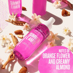 Sol de Janeiro Summer e Amor Perfume Mist 90 ml / 3 oz