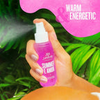 Sol de Janeiro Summer e Amor Perfume Mist 90 ml / 3 oz