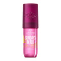 Sol de Janeiro Sundays in Rio Warm Vanilla Hair & Body Perfume Mist 90 ml / 3 oz