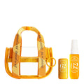 Sol de Janeiro Cheirosa Cuties Travel Size Fragrance Gift Set