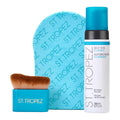 St. Tropez Ultimate Tan Body Kit