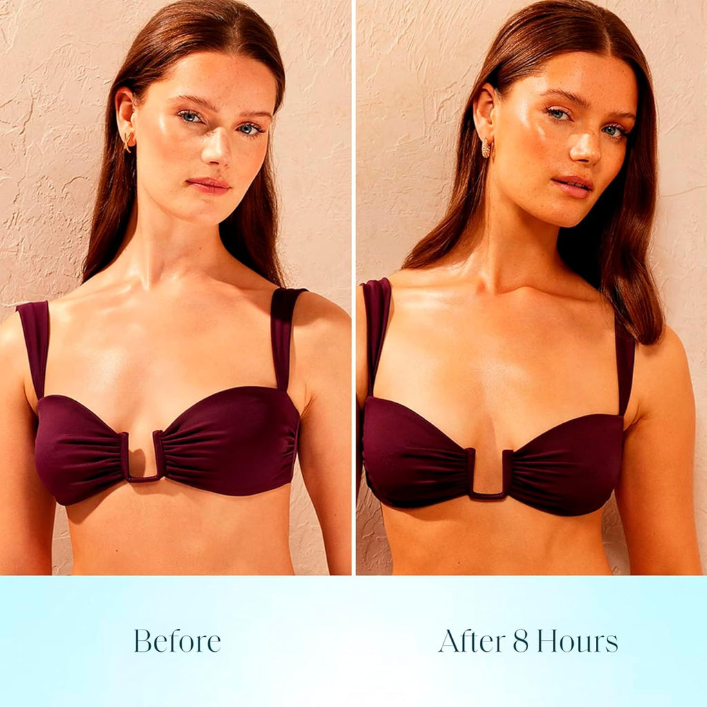 St. Tropez Ultimate Tan Body Kit