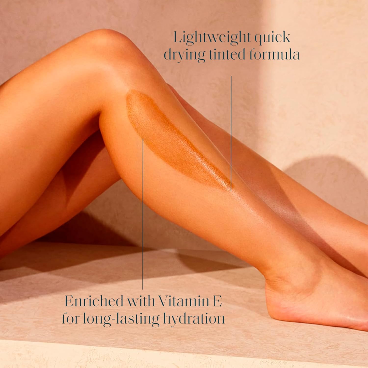 St. Tropez Ultimate Tan Body Kit