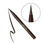 Stila Stay All Day Waterproof Liquid Eye Liner | Dark Brown