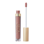 Stila Stay All Day® Liquid Lipstick | Bellezza