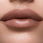 Stila Stay All Day® Liquid Lipstick | Bellezza