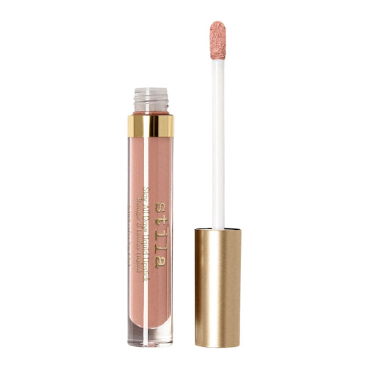 Stila Stay All Day® Liquid Lipstick | Caramello