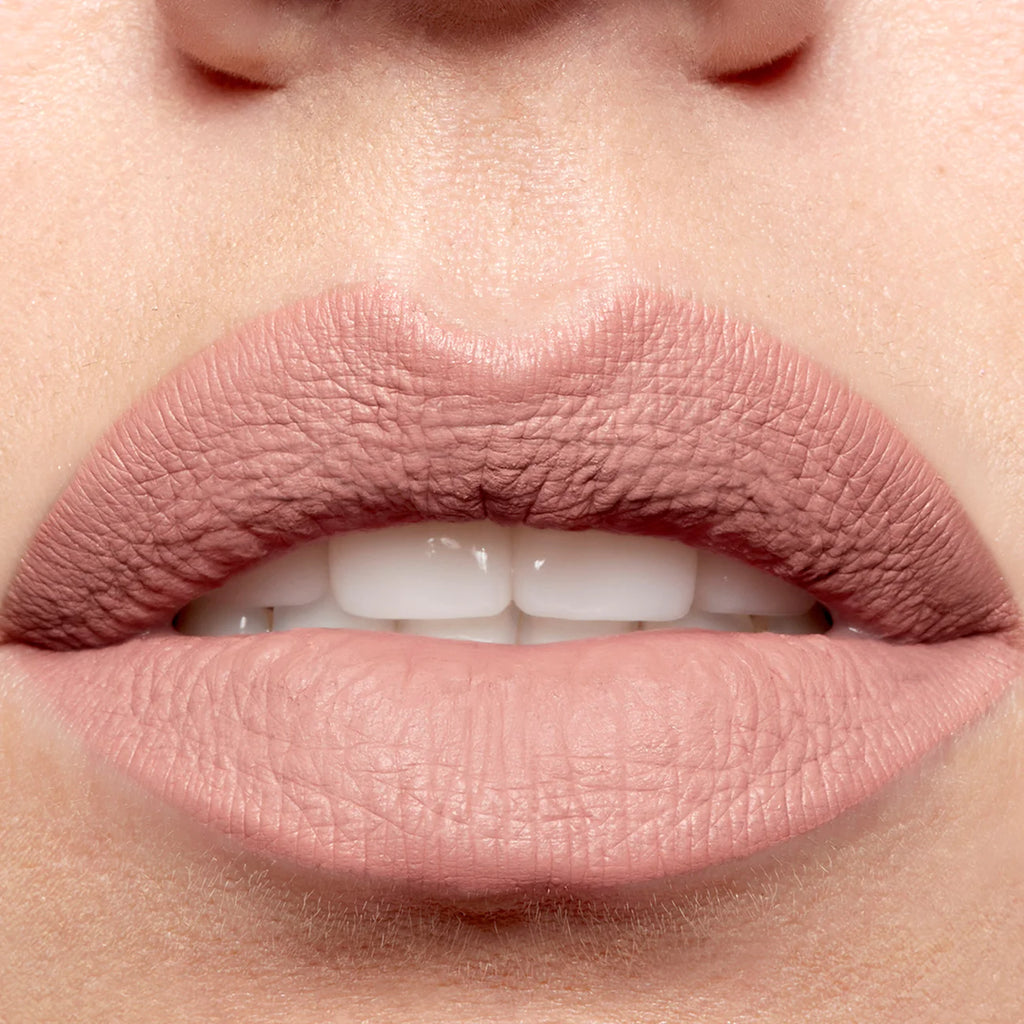 Stila Stay All Day® Liquid Lipstick Mini 1.5 ml / 0.05 oz | Caramello