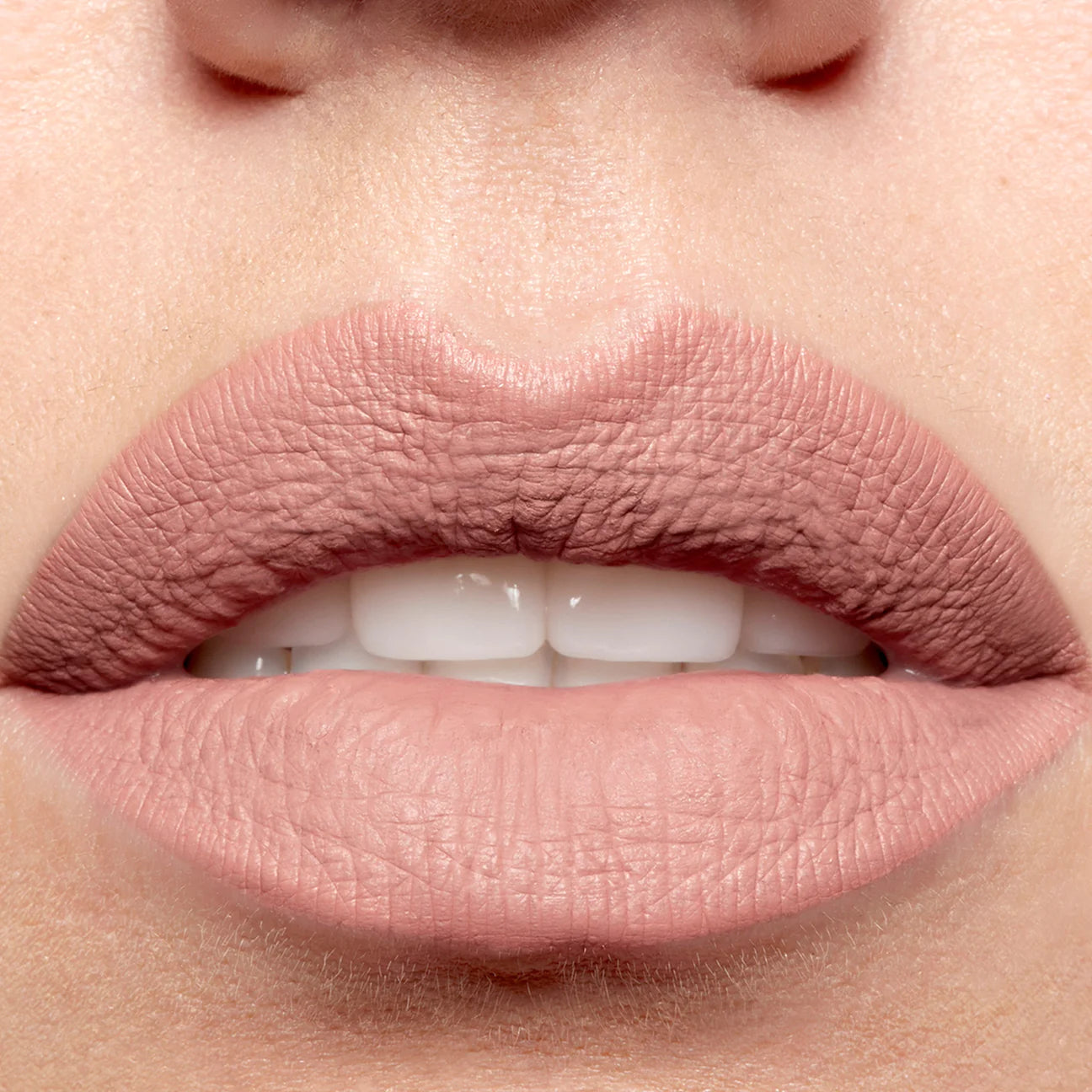 Stila Stay All Day® Liquid Lipstick Mini 1.5 ml / 0.05 oz | Caramello
