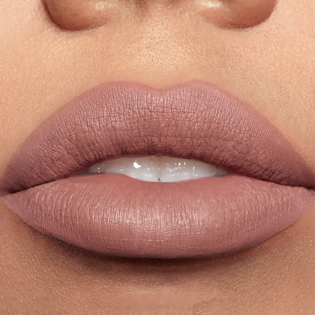 Stila Stay All Day® Liquid Lipstick Mini 1.5 ml / 0.05 oz | Caramello