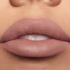 Stila Stay All Day® Liquid Lipstick Mini 1.5 ml / 0.05 oz | Caramello