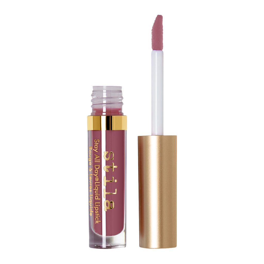 Stila Stay All Day® Liquid Lipstick Mini 1.5 ml | Patina