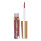 Stila Stay All Day® Liquid Lipstick Mini 1.5 ml | Patina