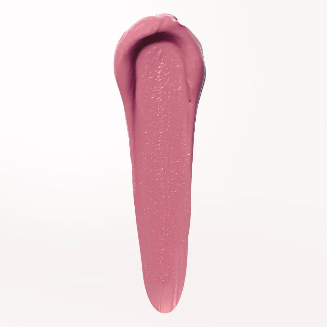 Stila Stay All Day® Liquid Lipstick Mini 1.5 ml | Patina