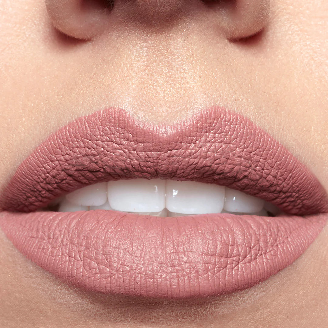 Stila Stay All Day® Liquid Lipstick Mini 1.5 ml | Patina