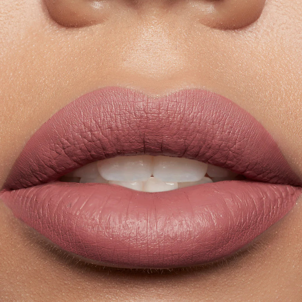 Stila Stay All Day® Liquid Lipstick Mini 1.5 ml | Patina