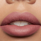 Stila Stay All Day® Liquid Lipstick Mini 1.5 ml | Patina