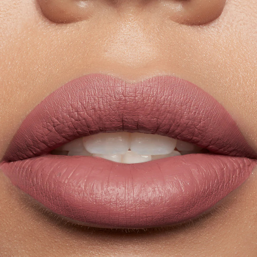 Stila Stay All Day® Liquid Lipstick Mini 1.5 ml | Patina