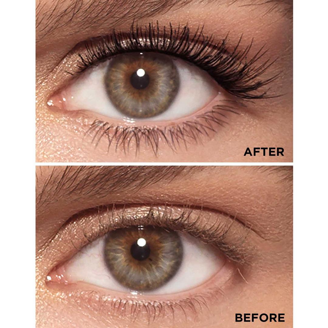 Stila Huge Extreme Lash Mascara Travel Size 6 ml / 0.2 oz
