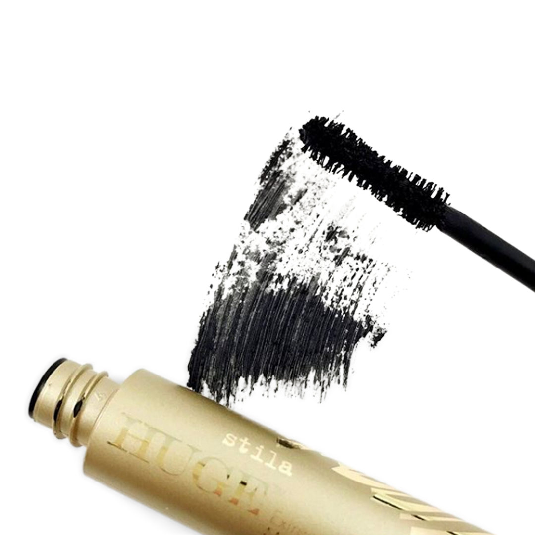 Stila Huge Extreme Lash Mascara Travel Size 6 ml / 0.2 oz