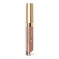Stila Stay All Day® Liquid Lipstick Mini 1.5 ml / 0.05 oz | Caramello