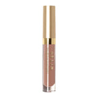 Stila Stay All Day® Liquid Lipstick Mini 1.5 ml / 0.05 oz | Caramello