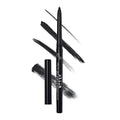 Stila Stay All Day® Smudge & Set Waterproof Gel Eye Liner | Stingray Black