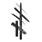 Stila Stay All Day® Smudge & Set Waterproof Gel Eye Liner | Stingray Black