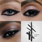 Stila Stay All Day® Smudge & Set Waterproof Gel Eye Liner | Stingray Black