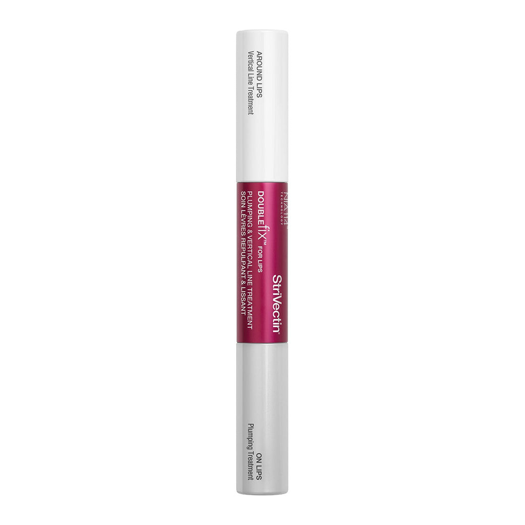 StriVectin Double Fix for Lips Plumping & Vertical Line Treatment 0.16 oz