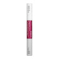 StriVectin Double Fix for Lips Plumping & Vertical Line Treatment 0.16 oz