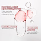 StriVectin Double Fix for Lips Plumping & Vertical Line Treatment 0.16 oz
