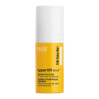 StriVectin Hyperlift Eye Instant Eye Fix For Bags, Lines & Crepiness 10 ml / 0.34 oz