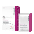 StriVectin Peptide Plump Collagen Renewal Smoothing Eye Masks (6 Pares)