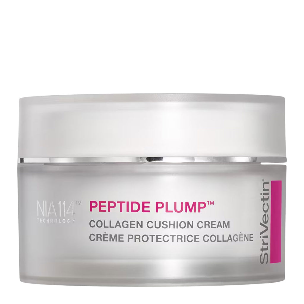 StriVectin Peptide Plump Collagen Cushion Cream 50 ml / 1.7 oz