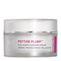 StriVectin Peptide Plump Collagen Cushion Cream 50 ml / 1.7 oz