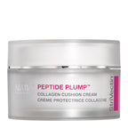 StriVectin Peptide Plump Collagen Cushion Cream 50 ml / 1.7 oz