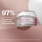 StriVectin Peptide Plump Collagen Cushion Cream 50 ml / 1.7 oz