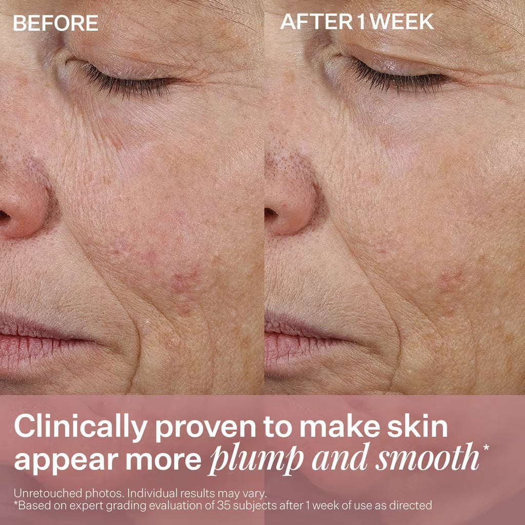 StriVectin Peptide Plump Collagen Cushion Cream 50 ml / 1.7 oz