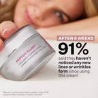 StriVectin Peptide Plump Collagen Cushion Cream 50 ml / 1.7 oz