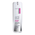 StriVectin Anti-Wrinkle Peptide Plump Line Filling Bounce Serum 30 ml / 1.0 oz