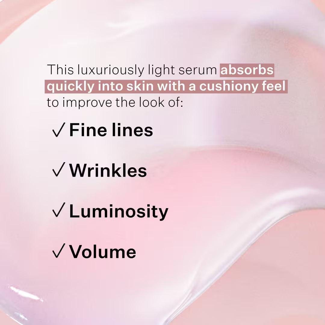 StriVectin Anti-Wrinkle Peptide Plump Line Filling Bounce Serum 30 ml / 1.0 oz