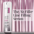 StriVectin Anti-Wrinkle Peptide Plump Line Filling Bounce Serum 30 ml / 1.0 oz