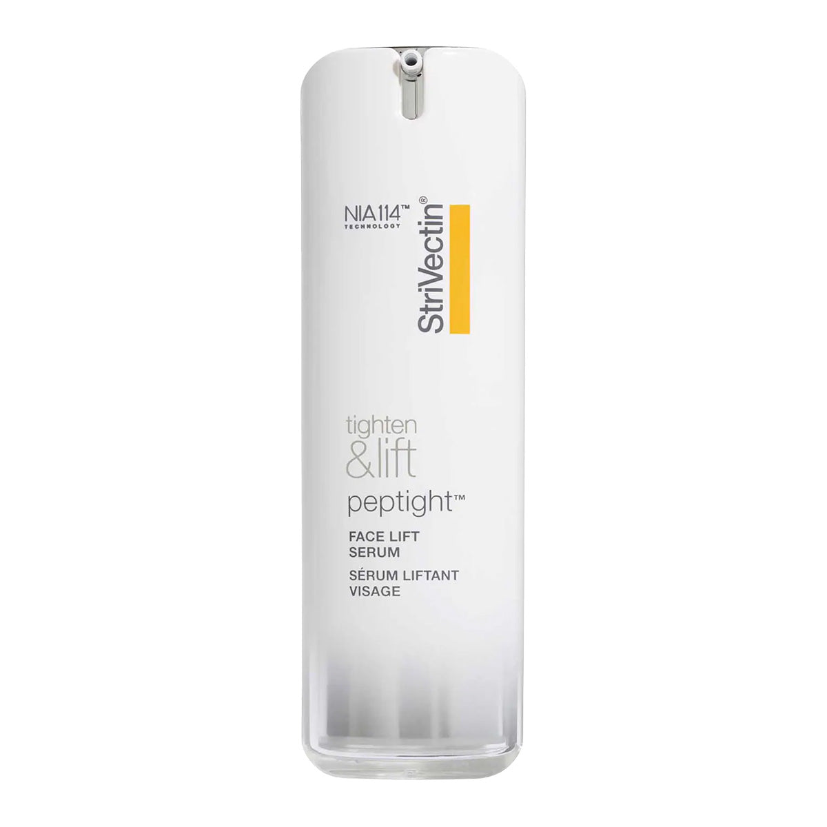 StriVectin Peptight Face Lift Serum 30 ml / 1.0 oz