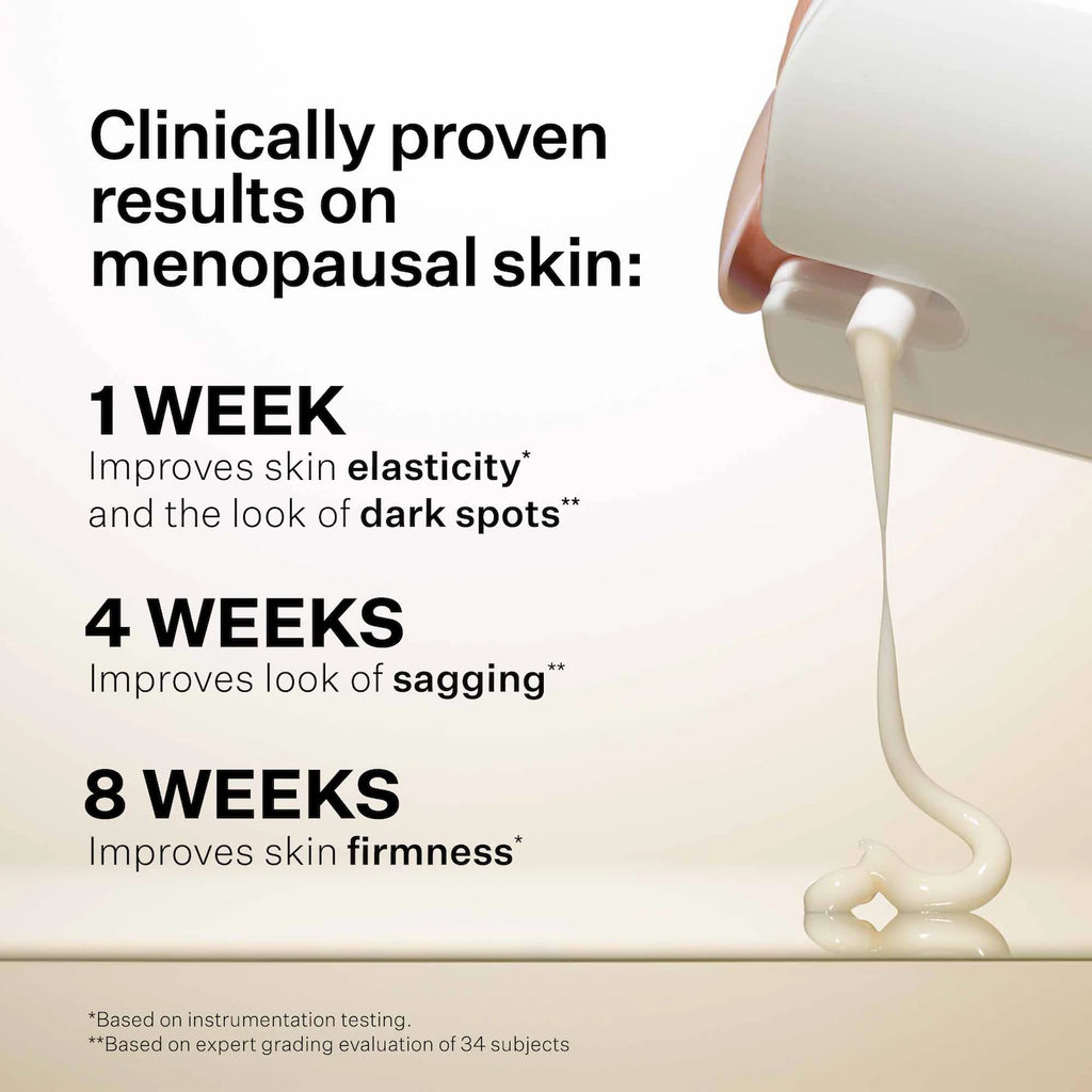 StriVectin Peptight Face Lift Serum 30 ml / 1.0 oz