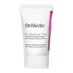 StriVectin SD Advanced PLUS Intensive Moisturizer 2.0 oz